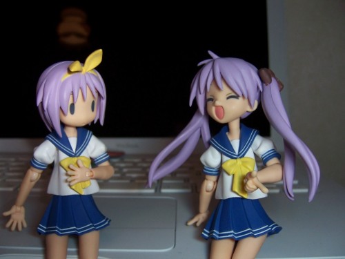 Picture 6 in [Figma Channel: End of the season]