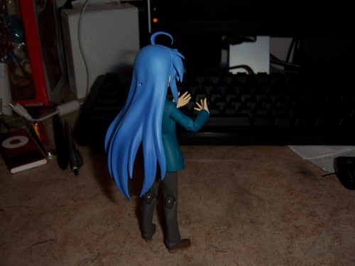 Picture 7 in [Figma Channel: End of the season]
