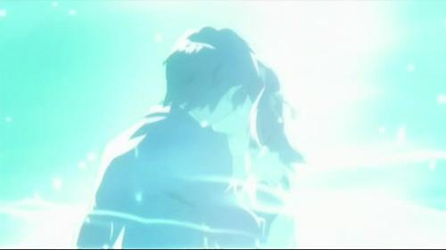 Picture 4 in [Love in anime]