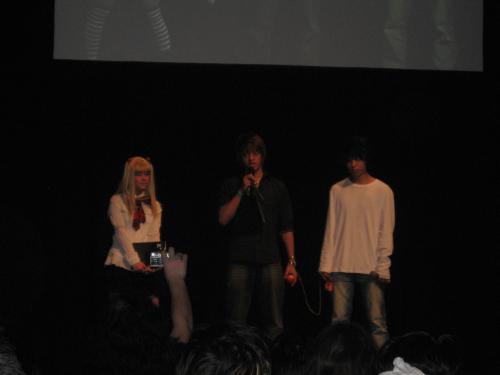 Picture 13 in [Armageddon Expo in New Zealand]