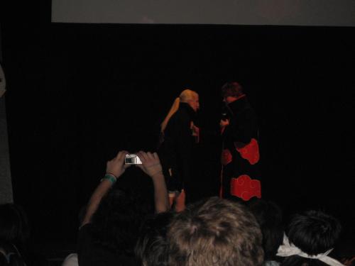 Picture 17 in [Armageddon Expo in New Zealand]