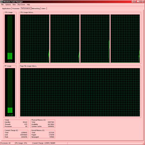 Picture 2 in [Too much RAM?]