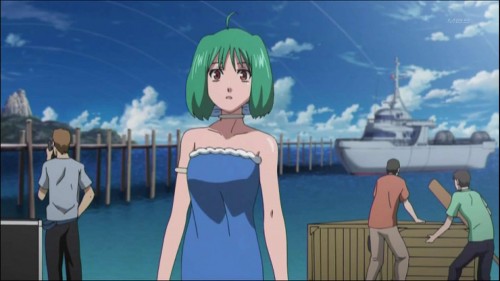 Picture 1 in [Ranka won an Oscar]