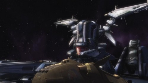 Picture 24 in [Macross 16]