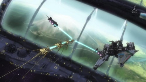 Picture 3 in [Macross 16]