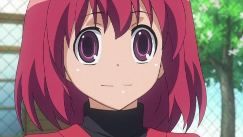 Picture 1 in [The many forms of Minorin]