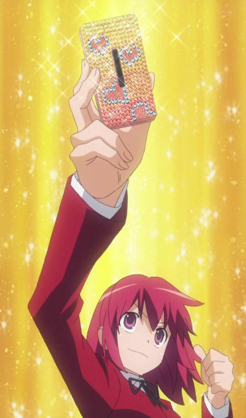 Picture 2 in [The many forms of Minorin]