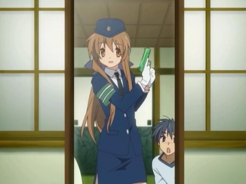 Picture 4 in [Furukawa Sanae]