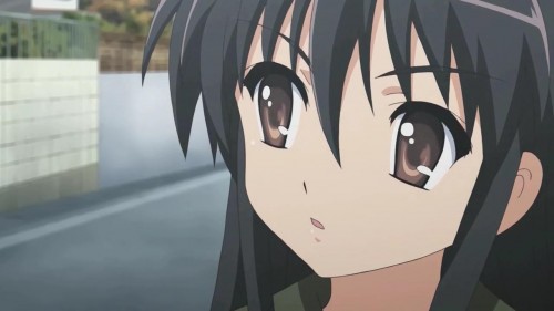 Picture 3 in [Rie Kugimiya]
