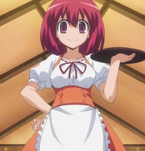 Picture 3 in [The many forms of Minorin]