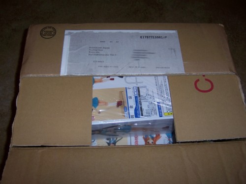 Picture 1 in [Another Figma Shipment...]