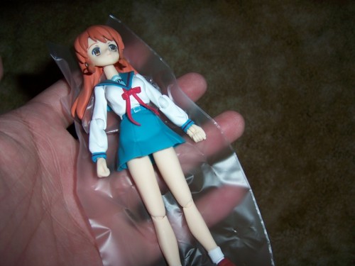 Picture 10 in [Another Figma Shipment...]
