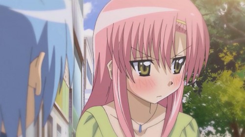 Picture 13 in [Happy Birthday Katsura Hinagiku!]