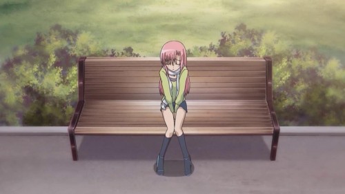 Picture 16 in [Happy Birthday Katsura Hinagiku!]