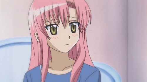 Picture 4 in [Happy Birthday Katsura Hinagiku!]