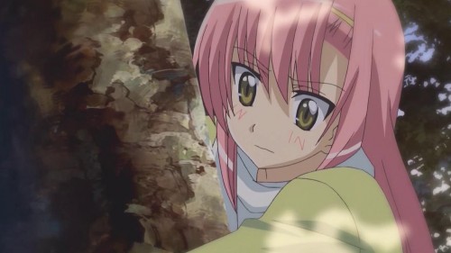 Picture 19 in [Happy Birthday Katsura Hinagiku!]
