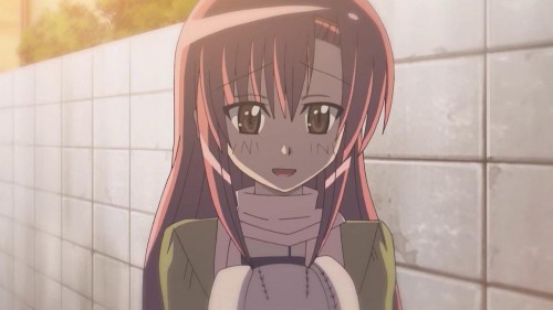 Picture 23 in [Happy Birthday Katsura Hinagiku!]