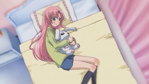 Picture 25 in [Happy Birthday Katsura Hinagiku!]