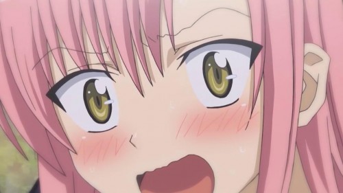Picture 5 in [Happy Birthday Katsura Hinagiku!]