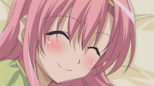 Picture 26 in [Happy Birthday Katsura Hinagiku!]