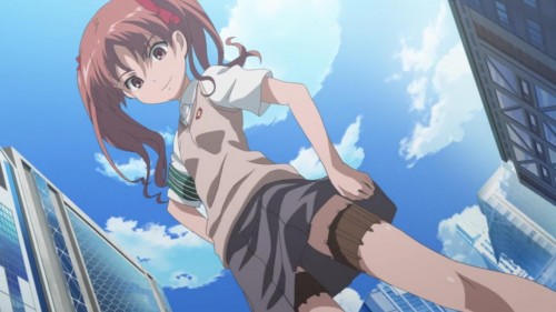 Picture 15 in [Anime is relaxation]