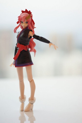 Picture 2 in [Amazing figma mods Part 2]