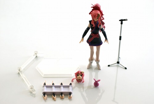 Picture 4 in [Amazing figma mods Part 2]