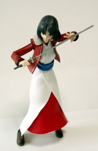 Picture 20 in [Amazing figma mods Part 2]