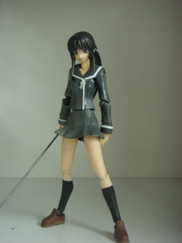 Picture 15 in [Amazing figma mods Part 2]