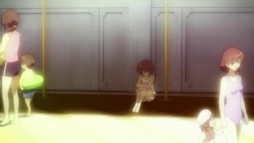 Picture 2 in [5 centuries, 2 weeks, 1 endless eight.]