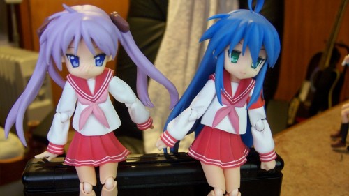 Picture 5 in [Kyou After]