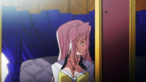 Picture 5 in [Princess Lover first impressions]