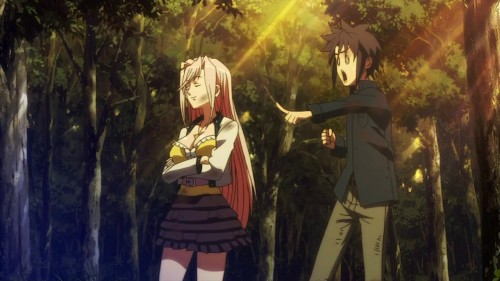 Picture 9 in [Princess Lover first impressions]