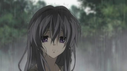 Picture 13 in [Kyou After]
