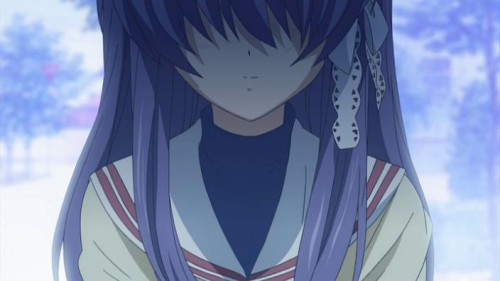 Picture 15 in [Kyou After]