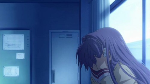 Picture 17 in [Kyou After]