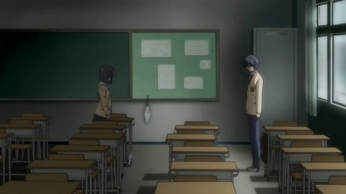 Picture 18 in [Kyou After]