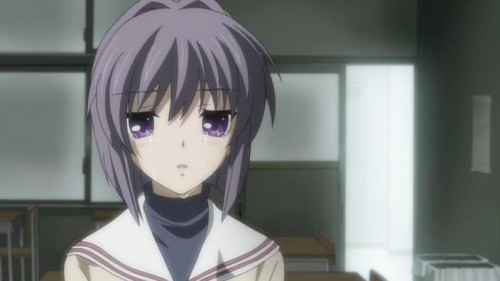 Picture 22 in [Kyou After]