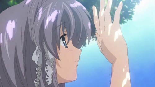 Picture 23 in [Kyou After]