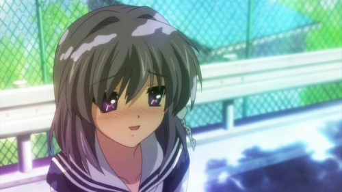 Picture 28 in [Kyou After]