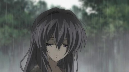Picture 12 in [Kyou After]