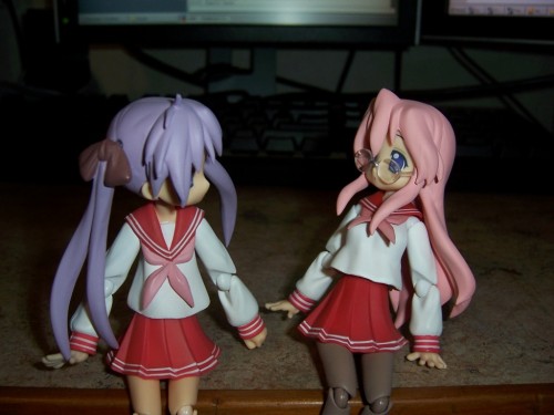 Picture 1 in [Figma Channel: 3D and 2D?]