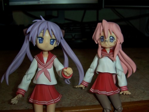 Picture 2 in [Figma Channel: 3D and 2D?]