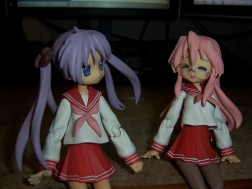 Picture 4 in [Figma Channel: 3D and 2D?]