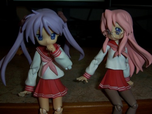 Picture 5 in [Figma Channel: 3D and 2D?]