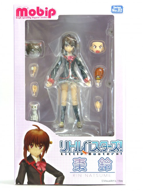 Picture 1 in [Mobip: Figma competition?]