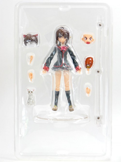 Picture 3 in [Mobip: Figma competition?]