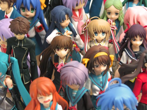 Picture 16 in [Mobip: Figma competition?]