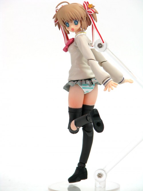 Picture 7 in [Mobip: Figma competition?]