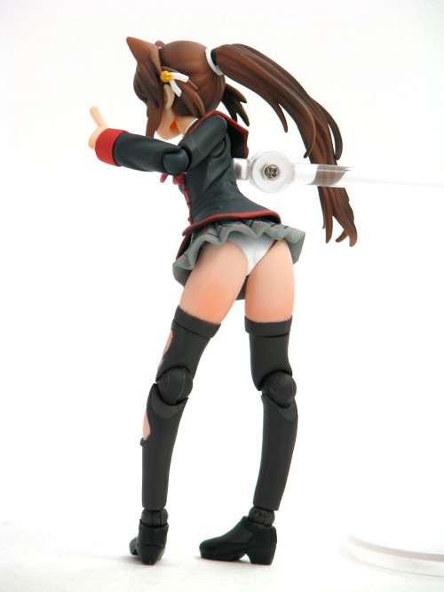 Picture 8 in [Mobip: Figma competition?]